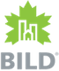 Green and gray logo featuring a stylized city skyline with buildings and a gear-like leaf shape surrounding it. Below, the word BILD is written in bold, gray letters. Waterproofing Company | Basement Leak Repair | City Wide Group | Professional waterproofing company and basement leak repair in Toronto since 1961. | https://www.citywidegroup.com | +1 416-283-5500 Green and gray logo featuring a stylized city skyline with buildings and a gear-like leaf shape surrounding it. Below, the word BILD is written in bold, gray letters. Waterproofing Company | Basement Leak Repair | City Wide Group | Professional waterproofing company and basement leak repair in Toronto since 1961. | https://www.citywidegroup.com | +1 416-283-5500