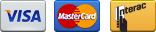 Credit Cards Credit Cards