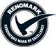 Logo of Renomark featuring a stylized hammer inside a circle. The text reads RENOMARK – Renovators Mark of Excellence. Waterproofing Company | Basement Leak Repair | City Wide Group | Professional waterproofing company and basement leak repair in Toronto since 1961. | https://www.citywidegroup.com | +1 416-283-5500 Logo of Renomark featuring a stylized hammer inside a circle. The text reads RENOMARK - Renovators Mark of Excellence. Waterproofing Company | Basement Leak Repair | City Wide Group | Professional waterproofing company and basement leak repair in Toronto since 1961. | https://www.citywidegroup.com | +1 416-283-5500