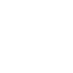 A simple, stylized white house icon on a black background, reminiscent of a Waterproofing Company logo. The gable roof, chimney, and door artfully suggest protection and stability, symbolizing basement leak repair expertise by the City Wide Group. Waterproofing Company | Basement Leak Repair | City Wide Group | Professional waterproofing company and basement leak repair in Toronto since 1961. | https://www.citywidegroup.com | +1 416-283-5500 A simple, stylized white house icon on a black background, reminiscent of a Waterproofing Company logo. The gable roof, chimney, and door artfully suggest protection and stability, symbolizing basement leak repair expertise by the City Wide Group. Waterproofing Company | Basement Leak Repair | City Wide Group | Professional waterproofing company and basement leak repair in Toronto since 1961. | https://www.citywidegroup.com | +1 416-283-5500